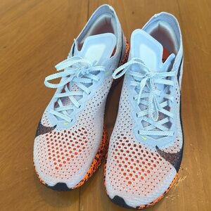 ZoomX VaporFly Next% 3 women’s  "Electric Pack"